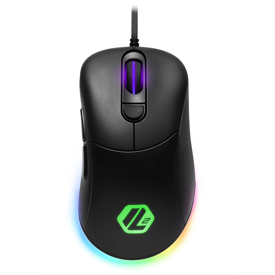 Sharkoon فأرة العاب Gaming Mouse ماوس