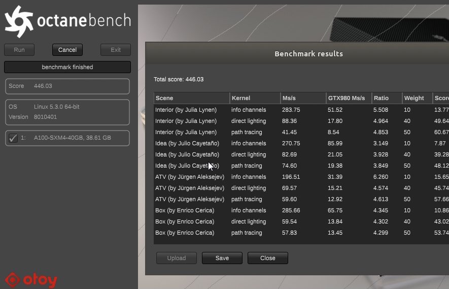 مسرع NVIDIA A100 من NVIDIA أو nvidia a100 كرت شاشة