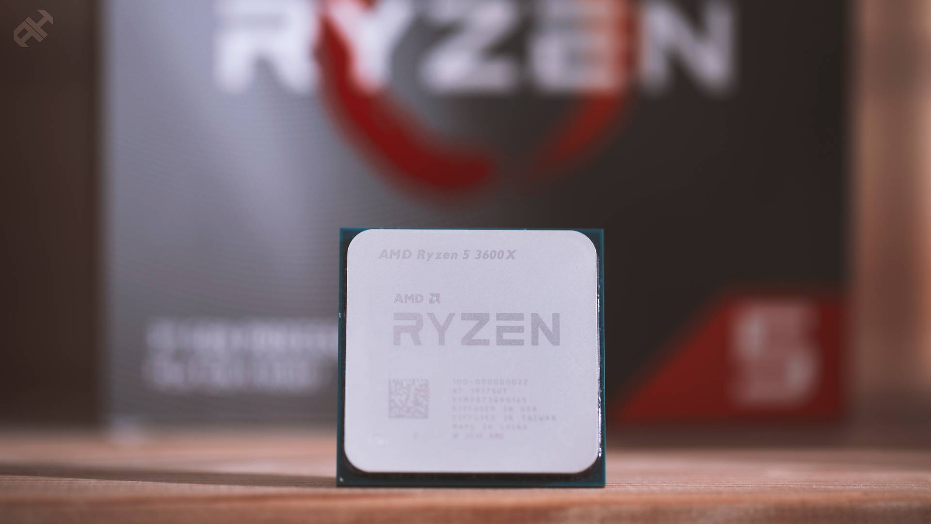 تعرف على اللوحات المسربة بشريحة A520 الإقتصادية لمعالجات AMD!