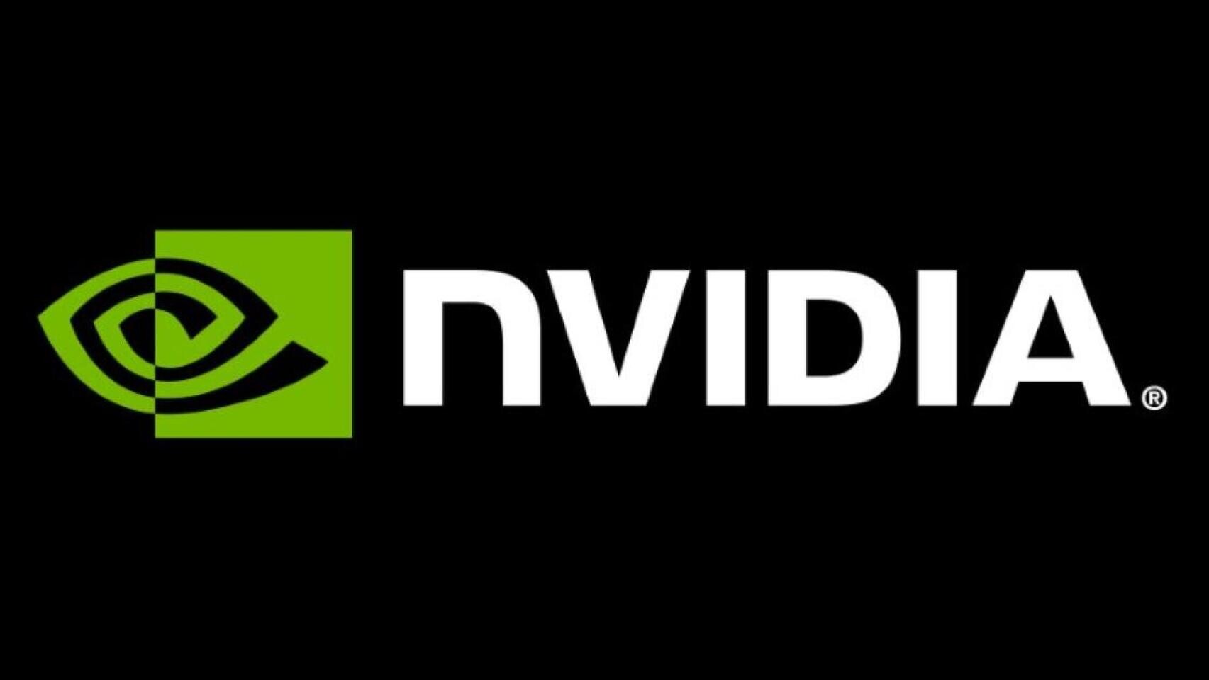 بعد عقود من الزمن ، شركة NVIDIA تتفوق على Intel في القيمة السوقية لها