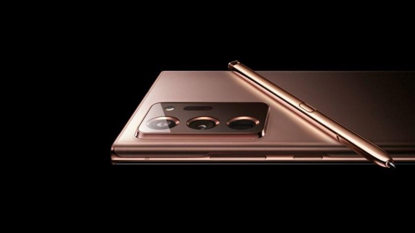 شركة سامسونج تعلن عن موعد حدثها القادم Galaxy Unpacked 2020!