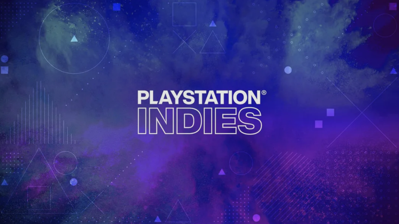 تعرف على 9 ألعاب Indie قادمة لـPS4 وPS5 من مبادرة Playstation Indies!