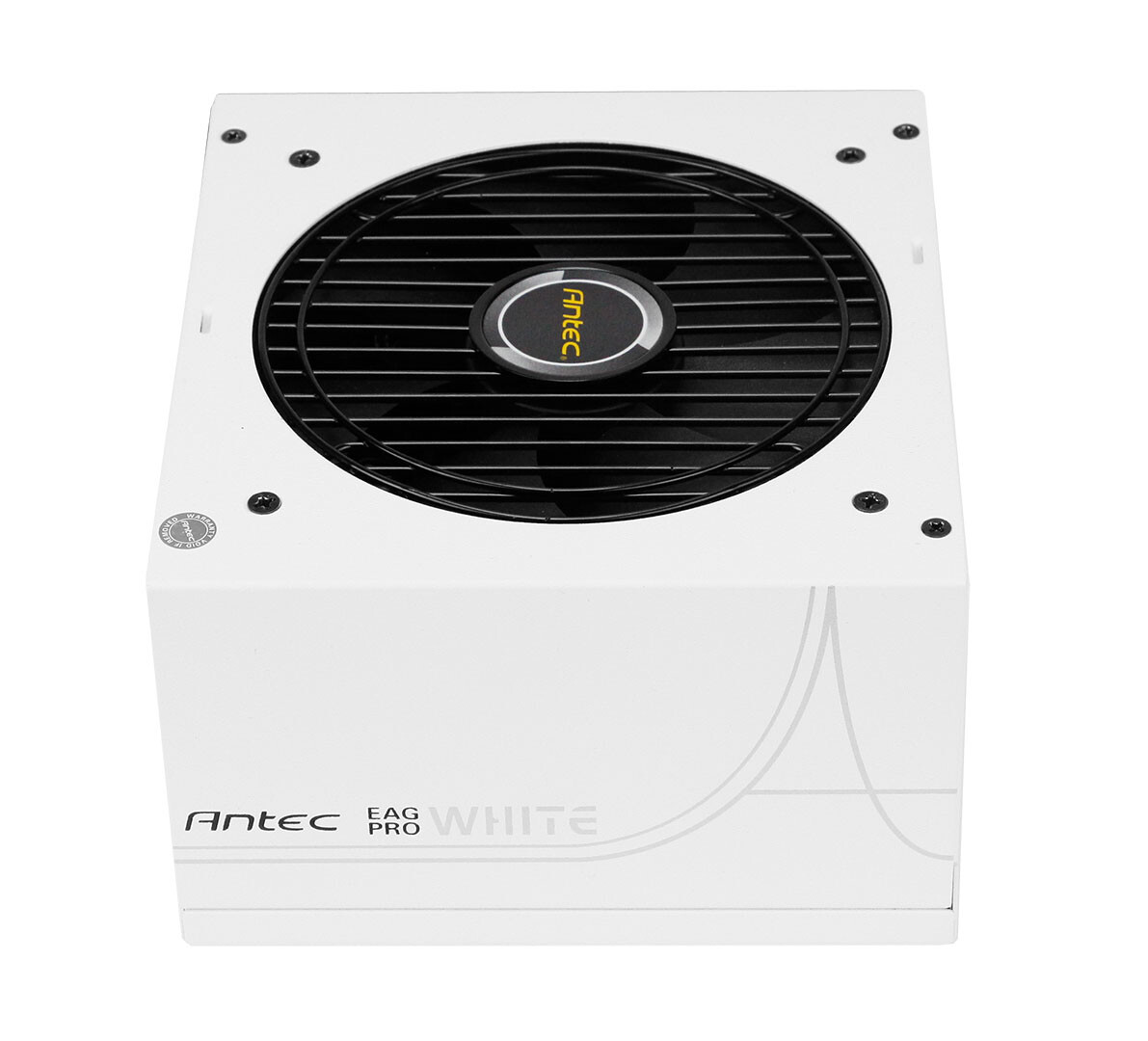 80Plus Antec PSU Power Supply مزود طاقة