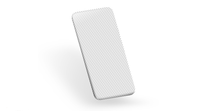 جوجل تعتزم كشف النقاب عن هاتفها Pixel 4A يوم 3 أغسطس