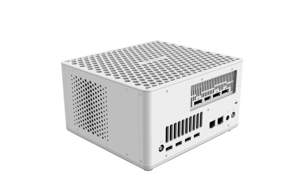 ZOTAC Inspire Studio SCF72060S 4