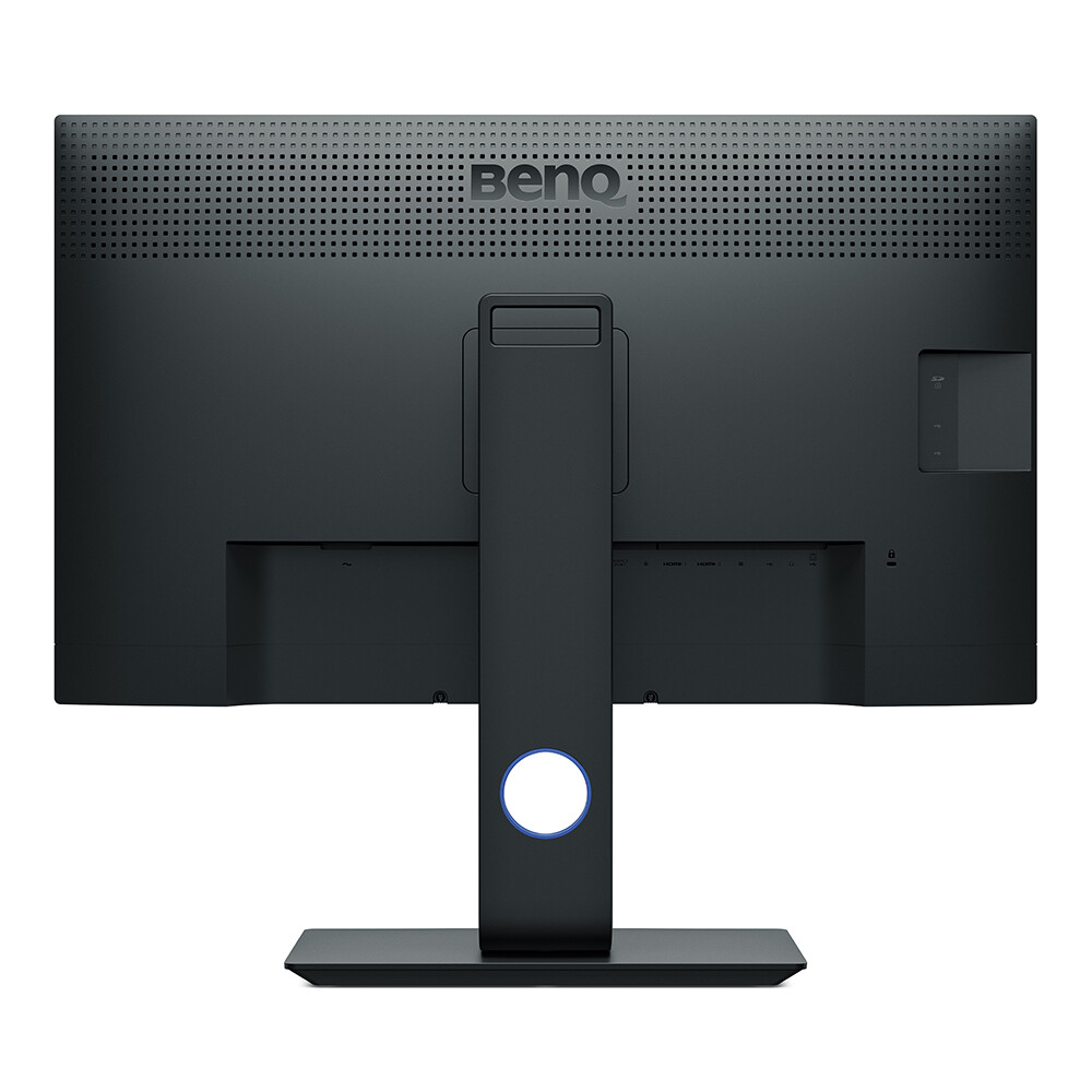BenQ SW321C