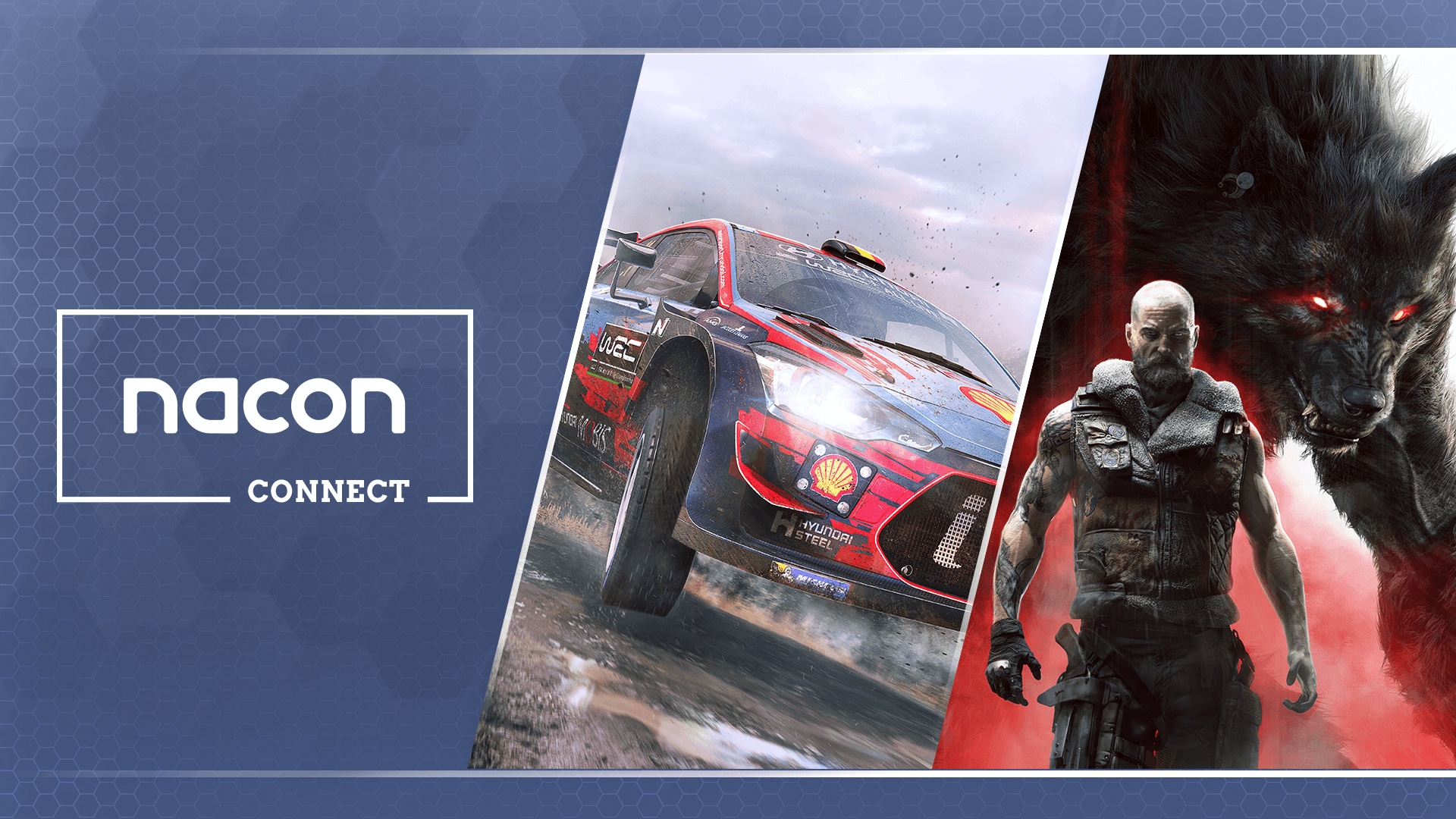 شركة Nacon تصل لإتفاق مع Microsoft لتصميم أكسسوارات أجهزة الـ Xbox!