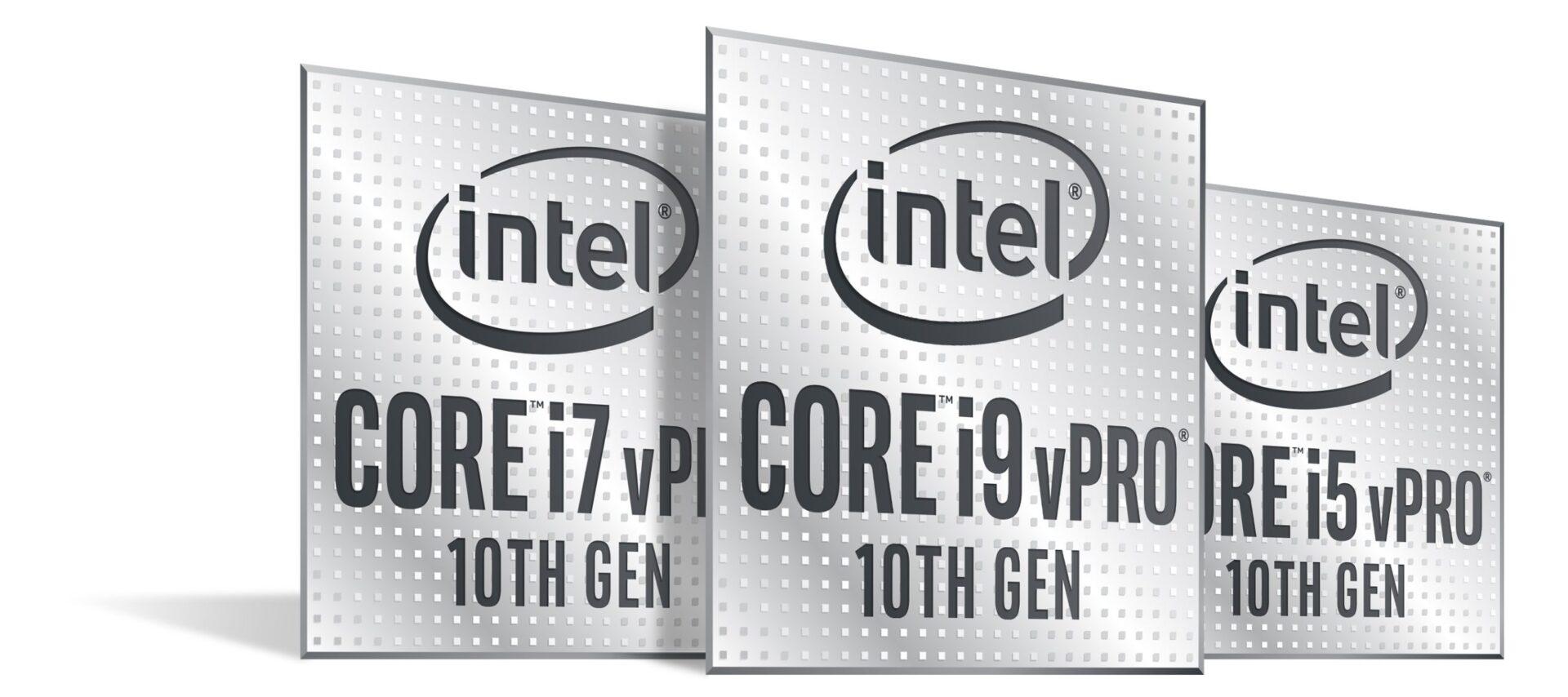 Intel vPRO