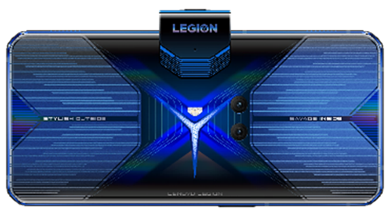 lenovo_legion_phone_duel_camera