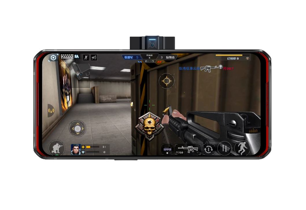 lenovo_legion_phone_duel_fill_image
