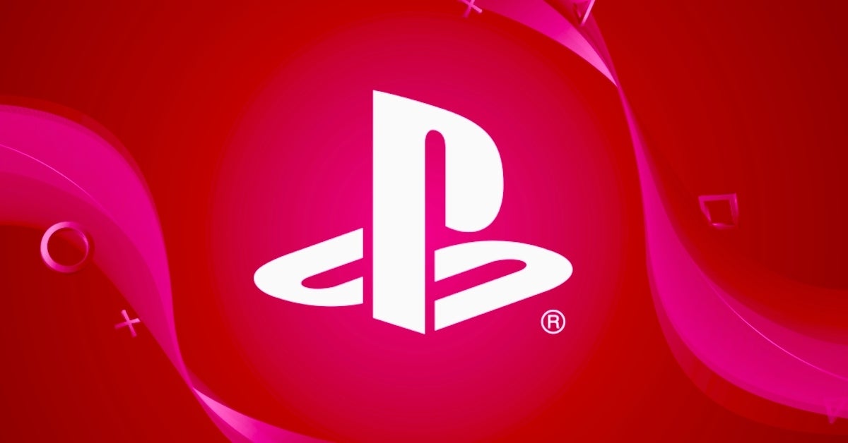 تخفيضات متجر Playstation تشتعل في يوليو بخصومات تبدأ من 15$ وحتى 3$!!