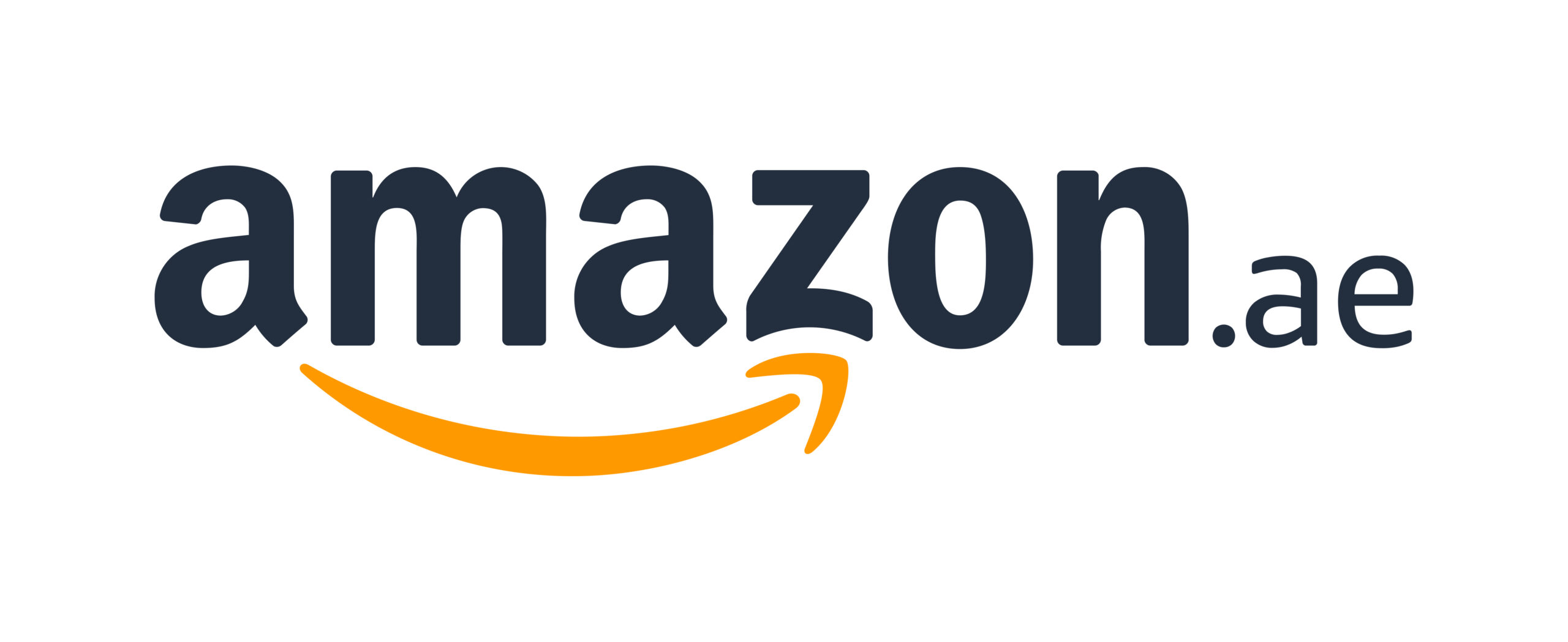 Amazon.ae