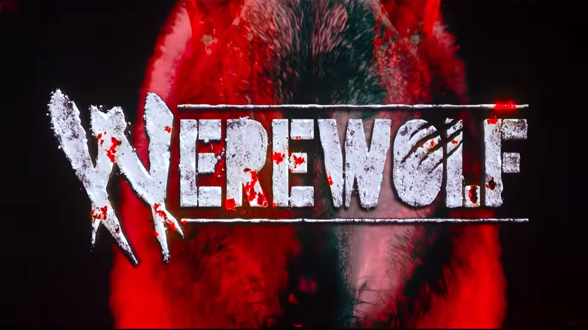تأجيل لعبة Werewolf: The Apocalypse – Earthblood لعام 2021