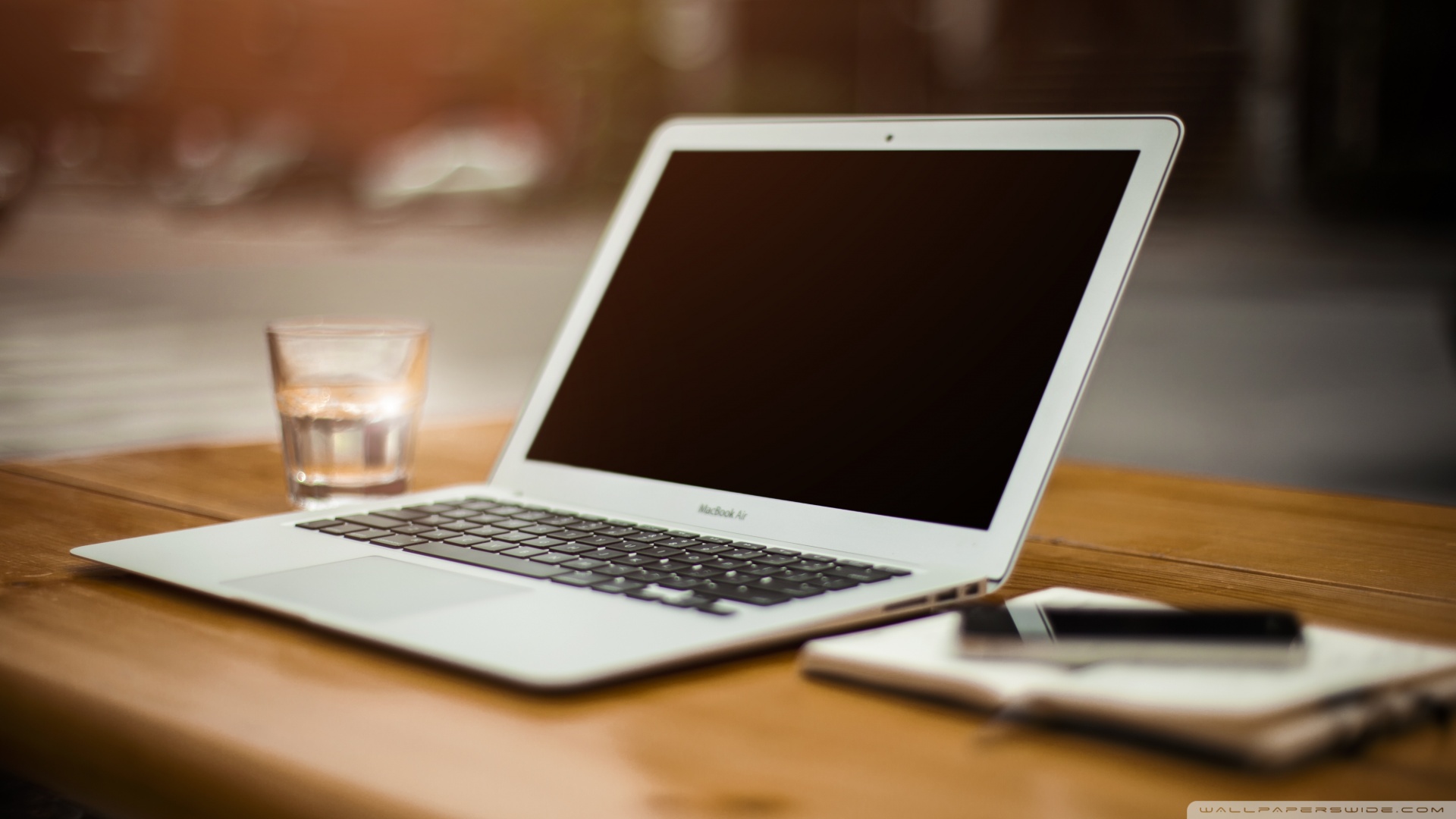 أجهزة MacBook قد تأتي بأسعار تبدأ من 800 دولار بمعالجات ARM!