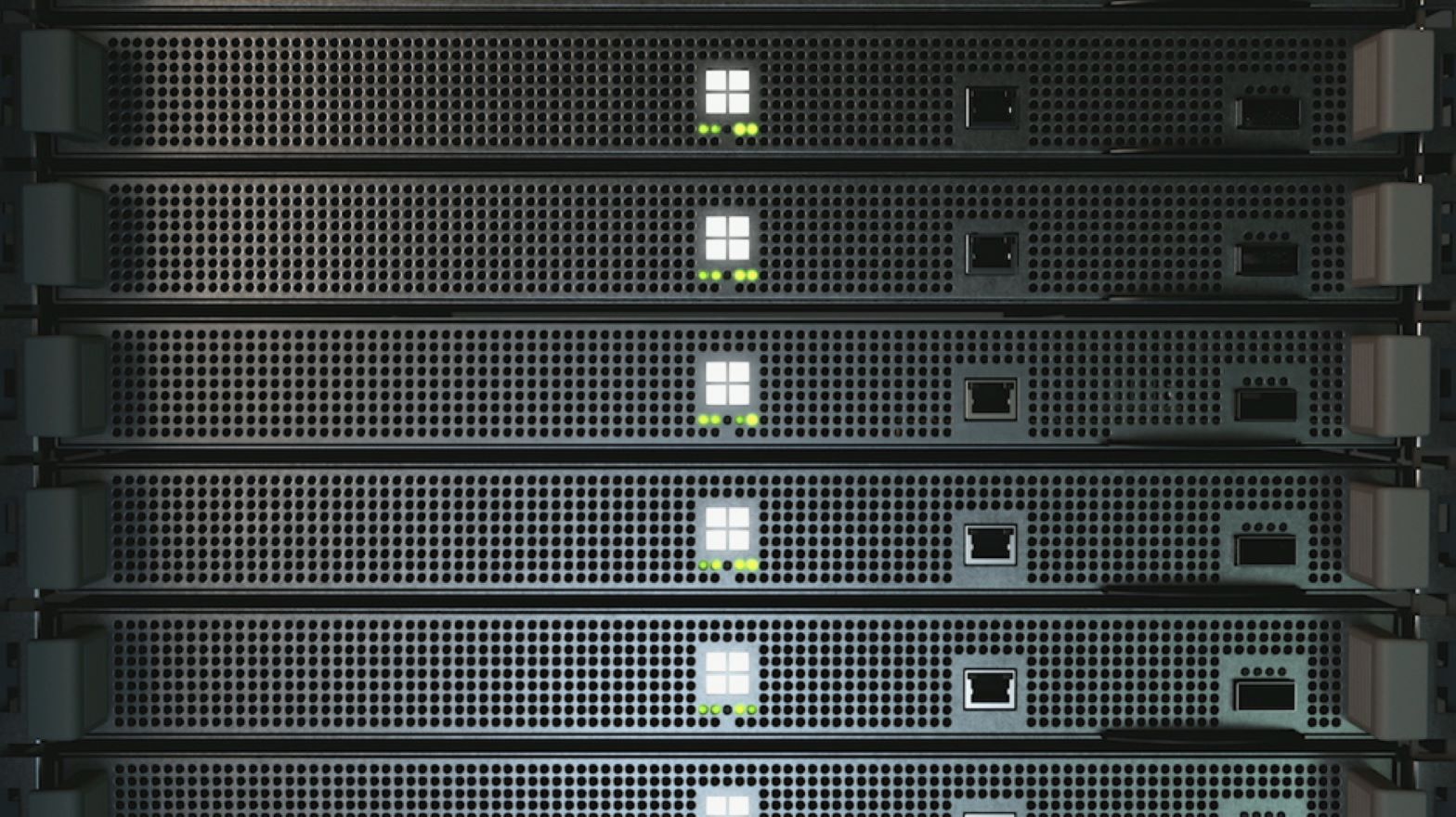 XCloud Xbox Series X Xbox