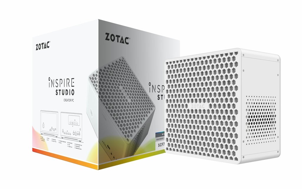 zt-scf72060s-image01_0