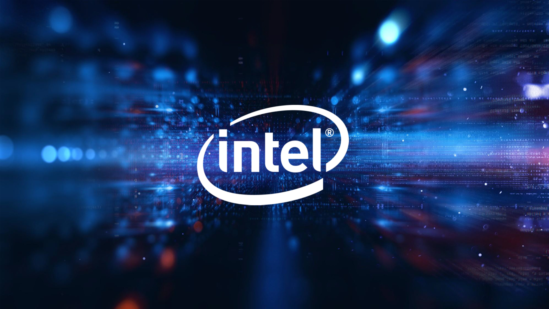 إستعداد MSI لتهيئة لوحات Intel 400-Series على دعم معالج Rocket Lake-S