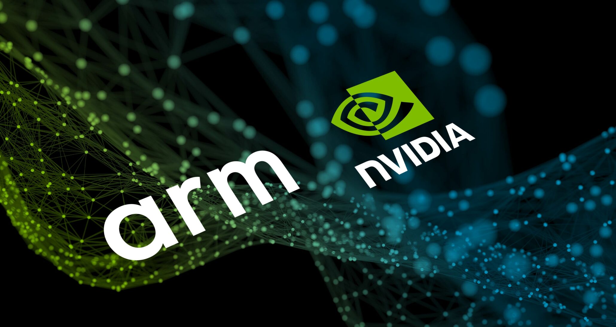 شركة NVIDIA تستحوذ بالكامل على Mellanox لتصبح الآن NVIDIA Networking