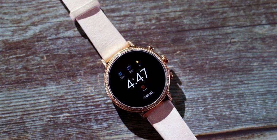 جوجل تعلن أن تحديث Wear OS سيوفر مزيد من السرعة وسلاسة في الإقتران