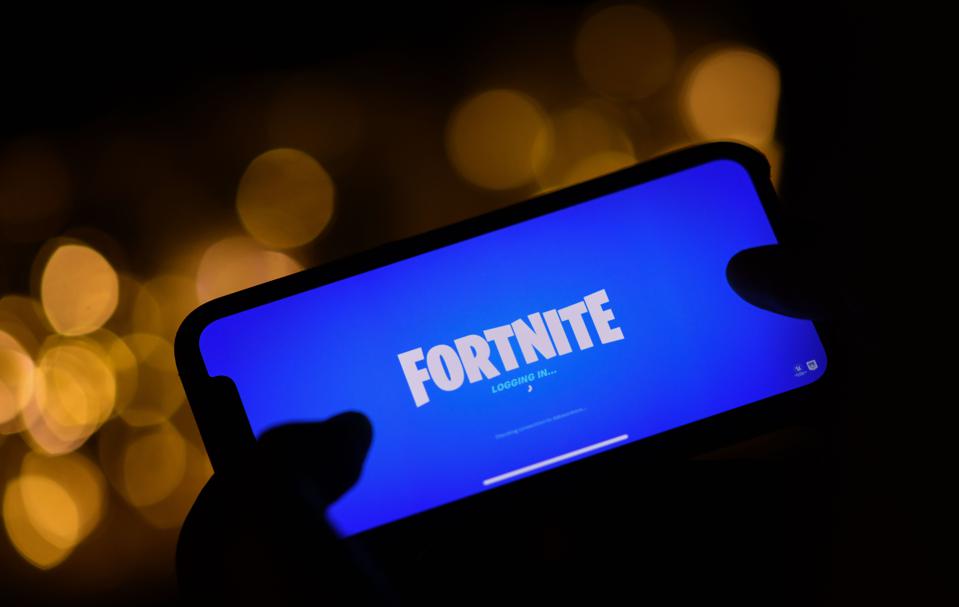 سوف تنتظر بعض الوقت لحين انتهاء التحميل