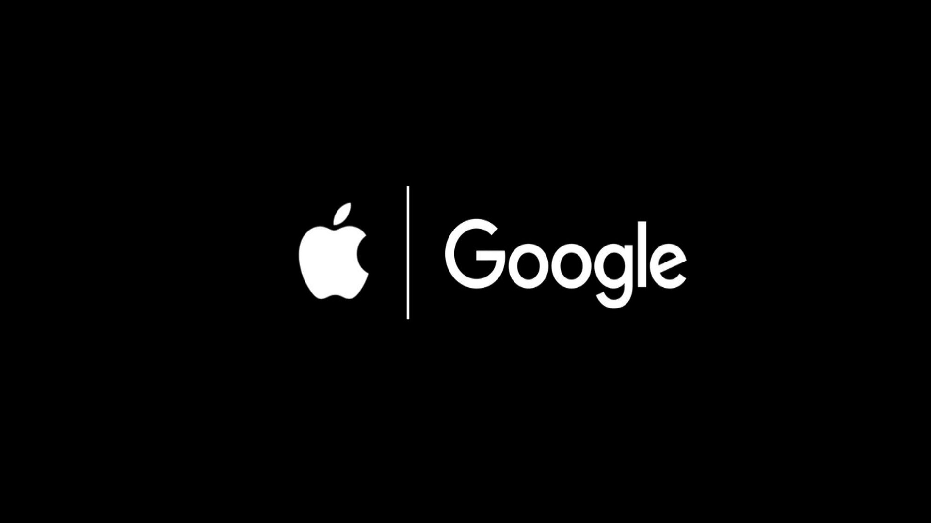 نظام iOS 14 يشير إلى تطوير محرك بحث جديد خاص بـ Apple!