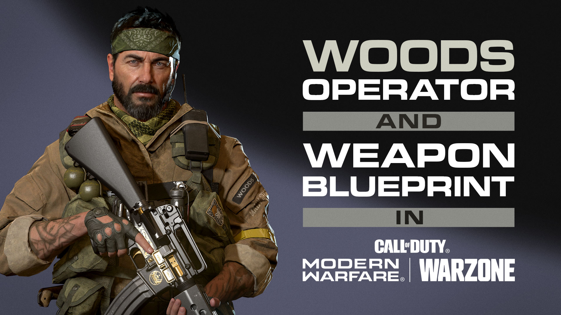 COD Black Ops Cold War Activision