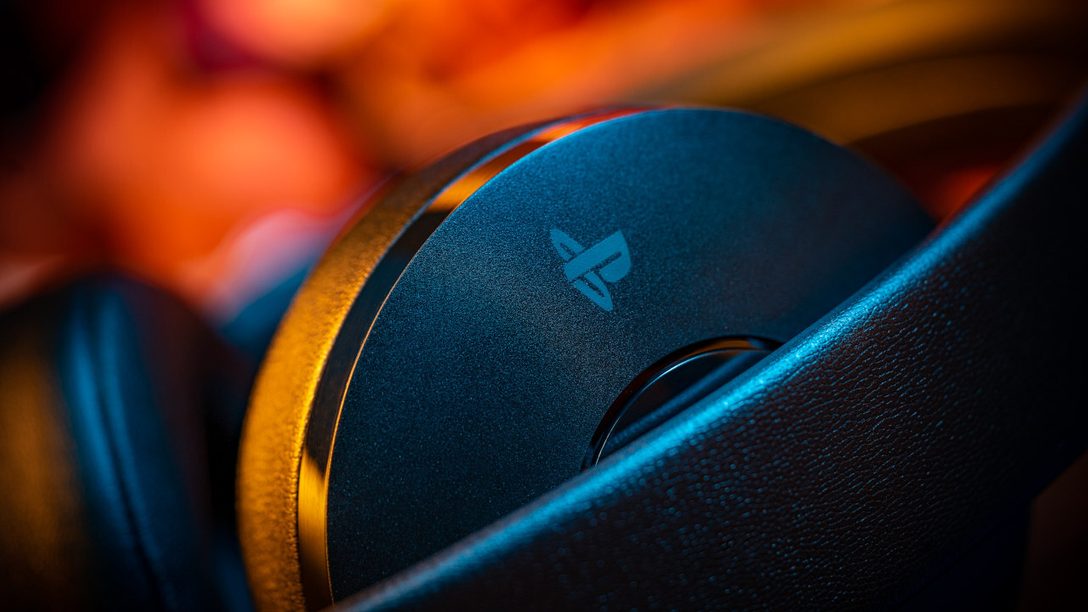 أداة تحكم PS4 لن تعمل مع PS5 وسوني تكشف عن الإكسسوارات المتوافقة!