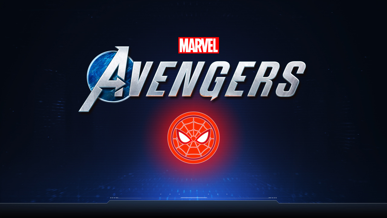 رسمياً: شخصية Spiderman تنضم لـ Marvel's Avengers حصرياً للاعبي PS4!