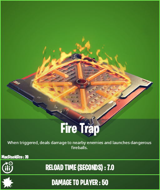 Fortnite الموسم الرابع Nexus War