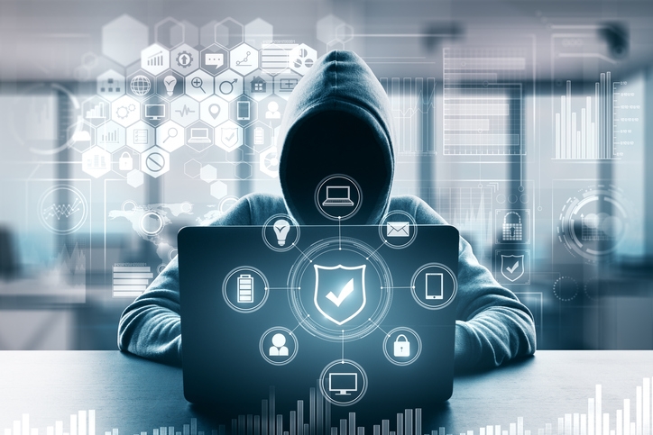 الحكومة الأمريكية تعلن عن أحدث الشركات المتضررة من اختراق SolarWinds