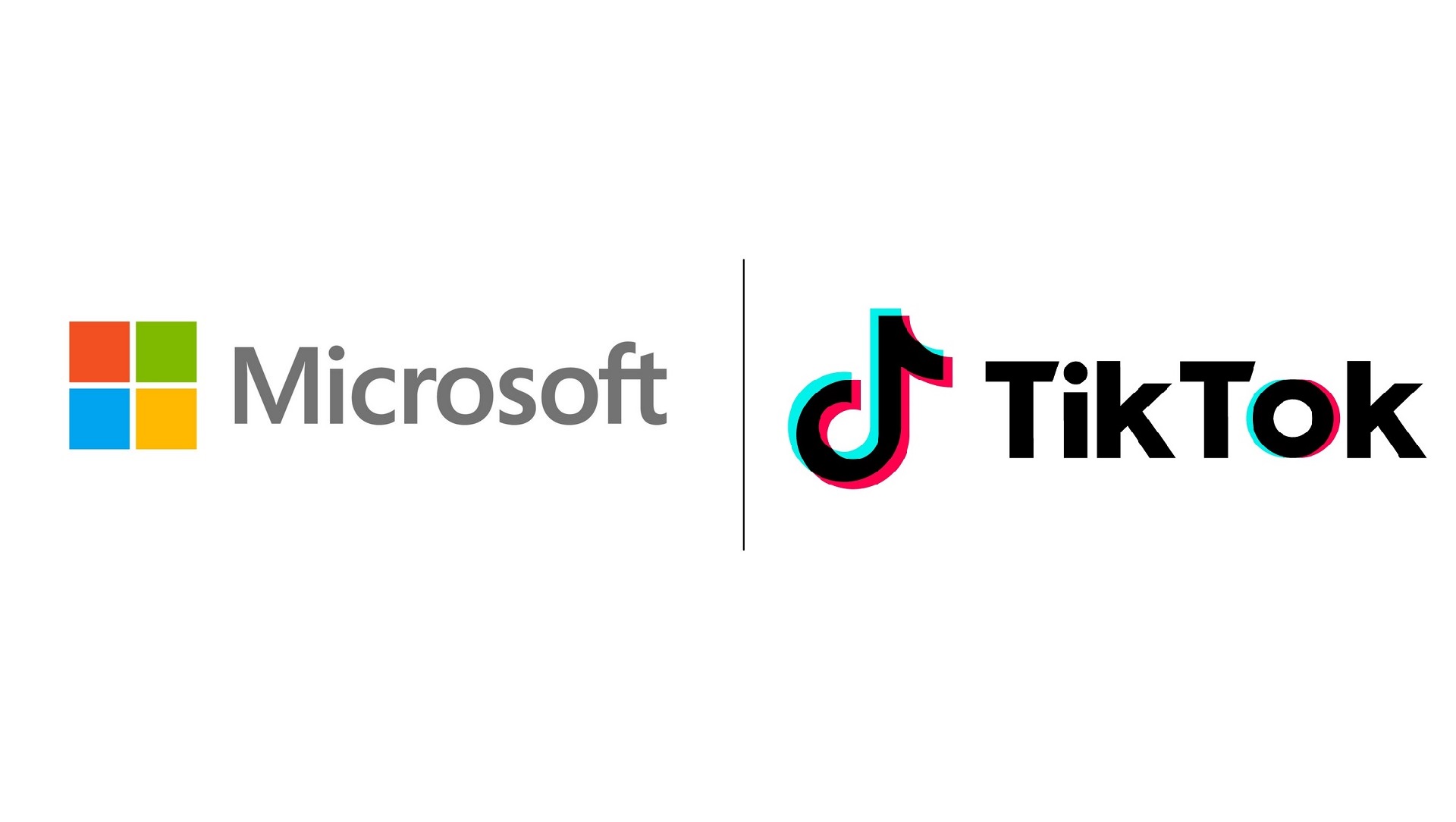 4 أسباب تدفع مايكروسوفت للاستحواذ على TikTok