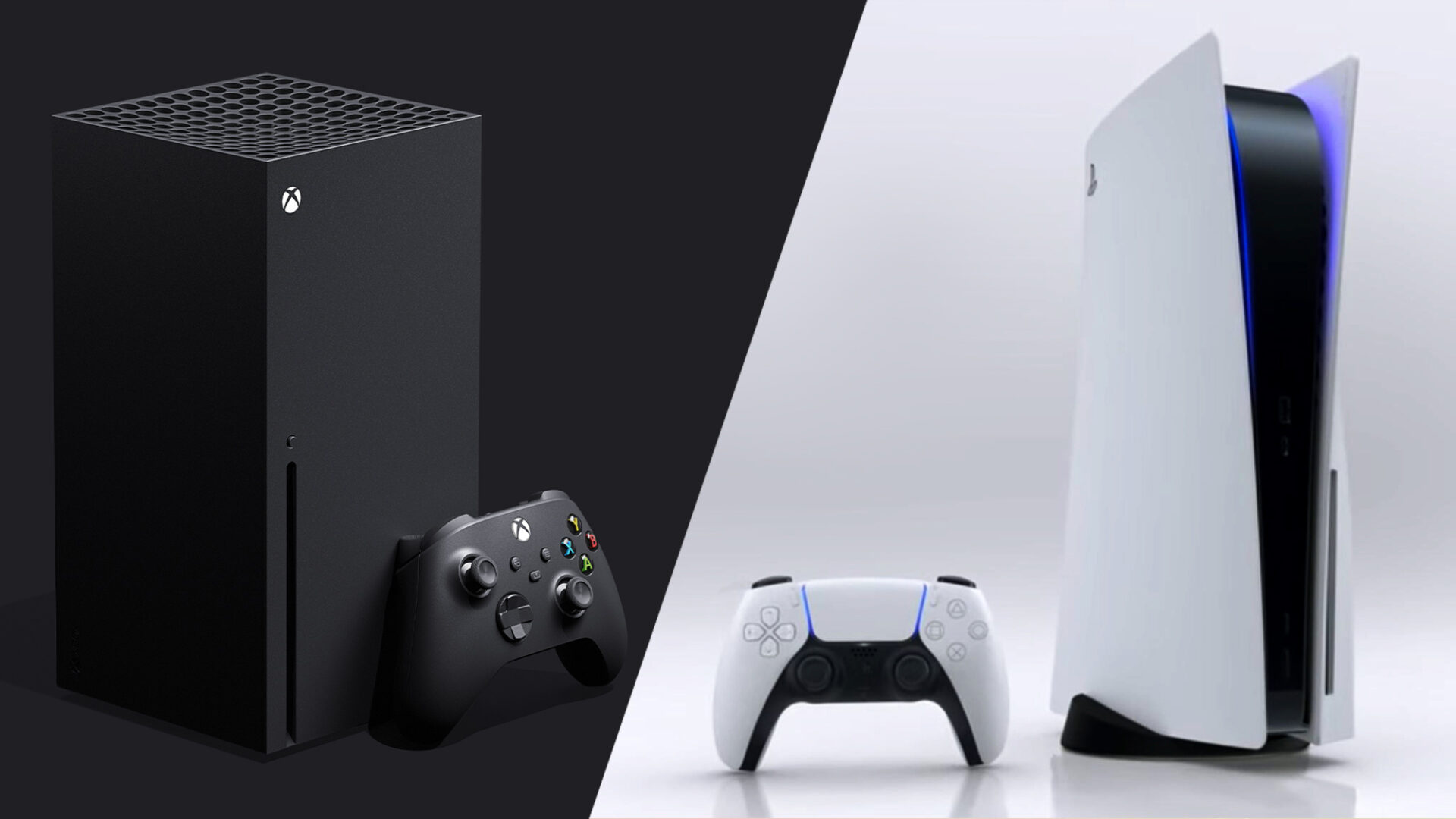 PS5 Xbox Series X سعر ميعاد إصدار