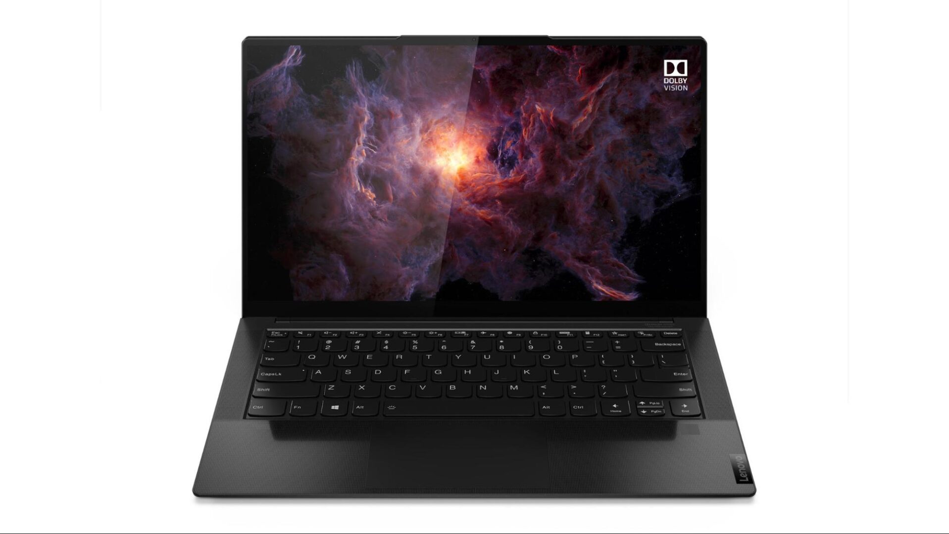Lenovo IdeaPad 9i