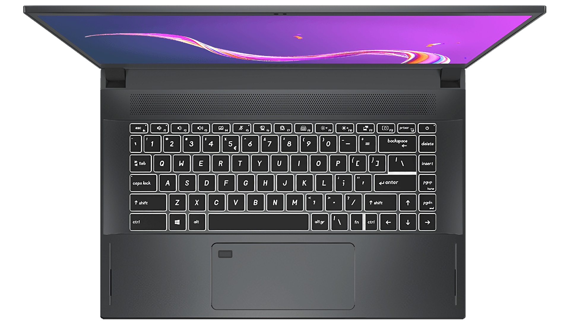 إطلاق MSI Creator 15 لصناع المحتوى يبدأ في الأسبوع الحالي!