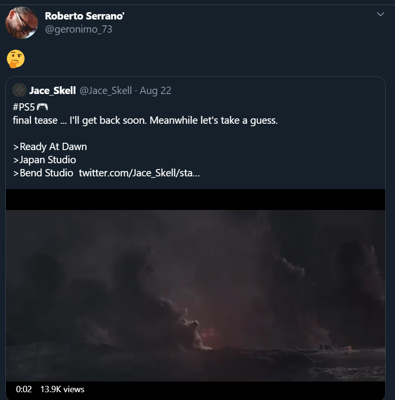 PS5 Sony بلايستيشن 5