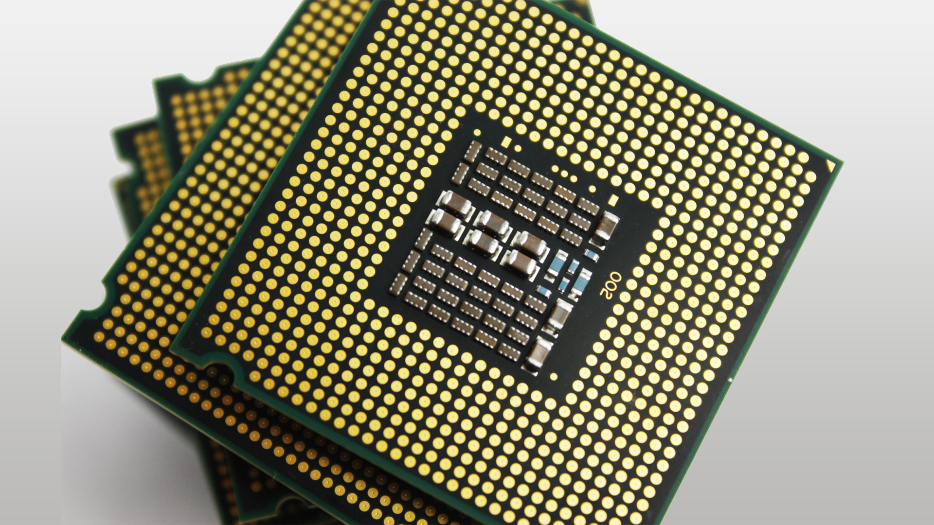 الأكاديمية الصينية للعلوم تتّهم Intel بسرقة براءة اختراع FinFET !!