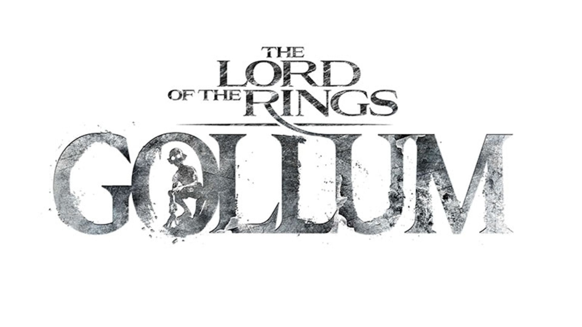 إطلاق عرض تشويقي جديد للعبة The Lord of the Rings: Gollum