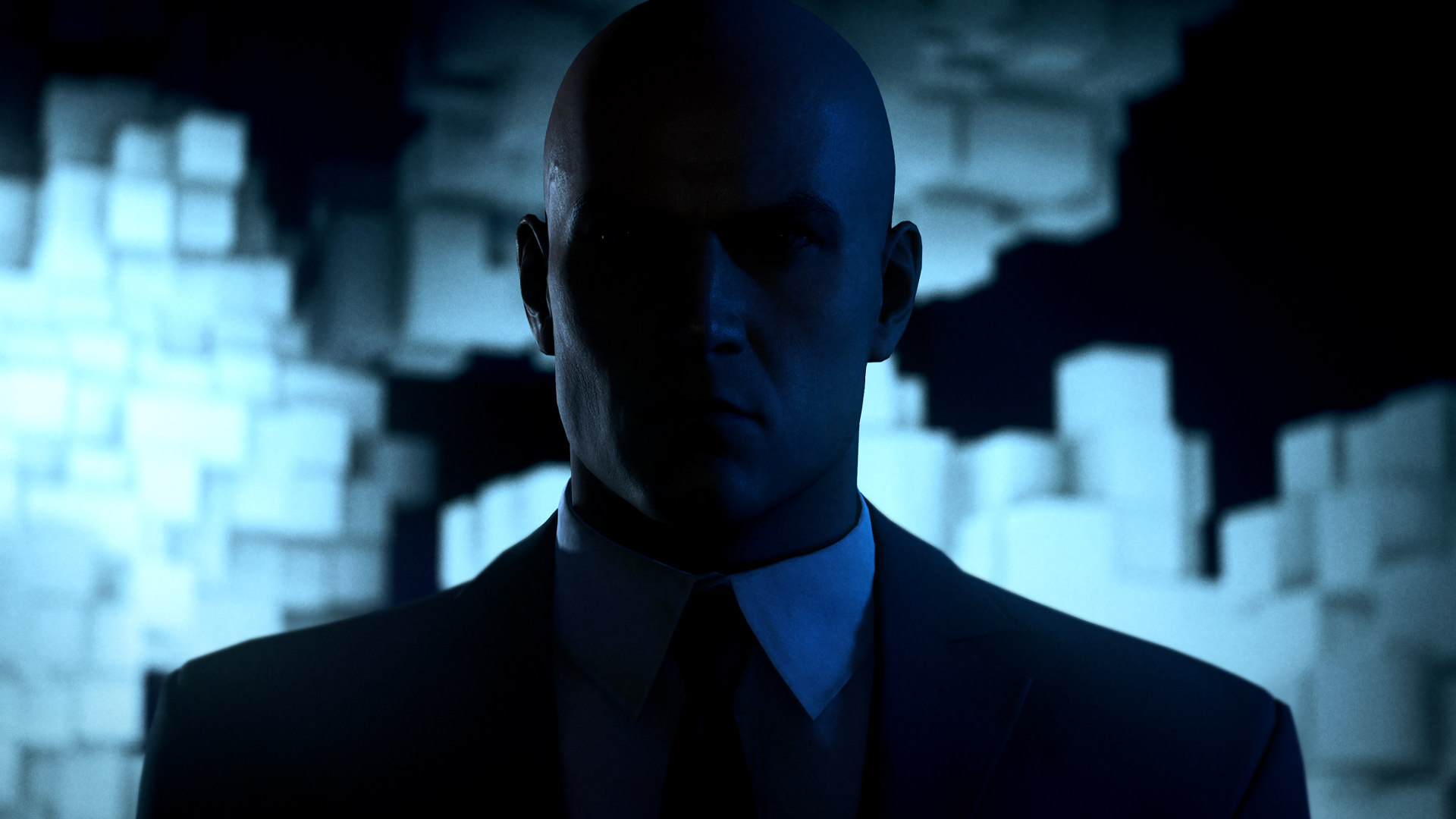 بث State Of Play : لعبة HITMAN 3 ستأتي مع دعم كامل لنظارات PS VR!