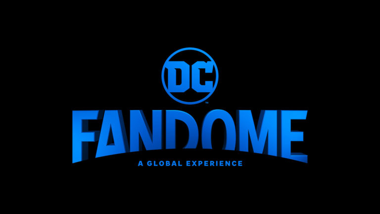 المخرج الإبداعي لـ Injustice سيتواجد خلال حدث DC Fandome