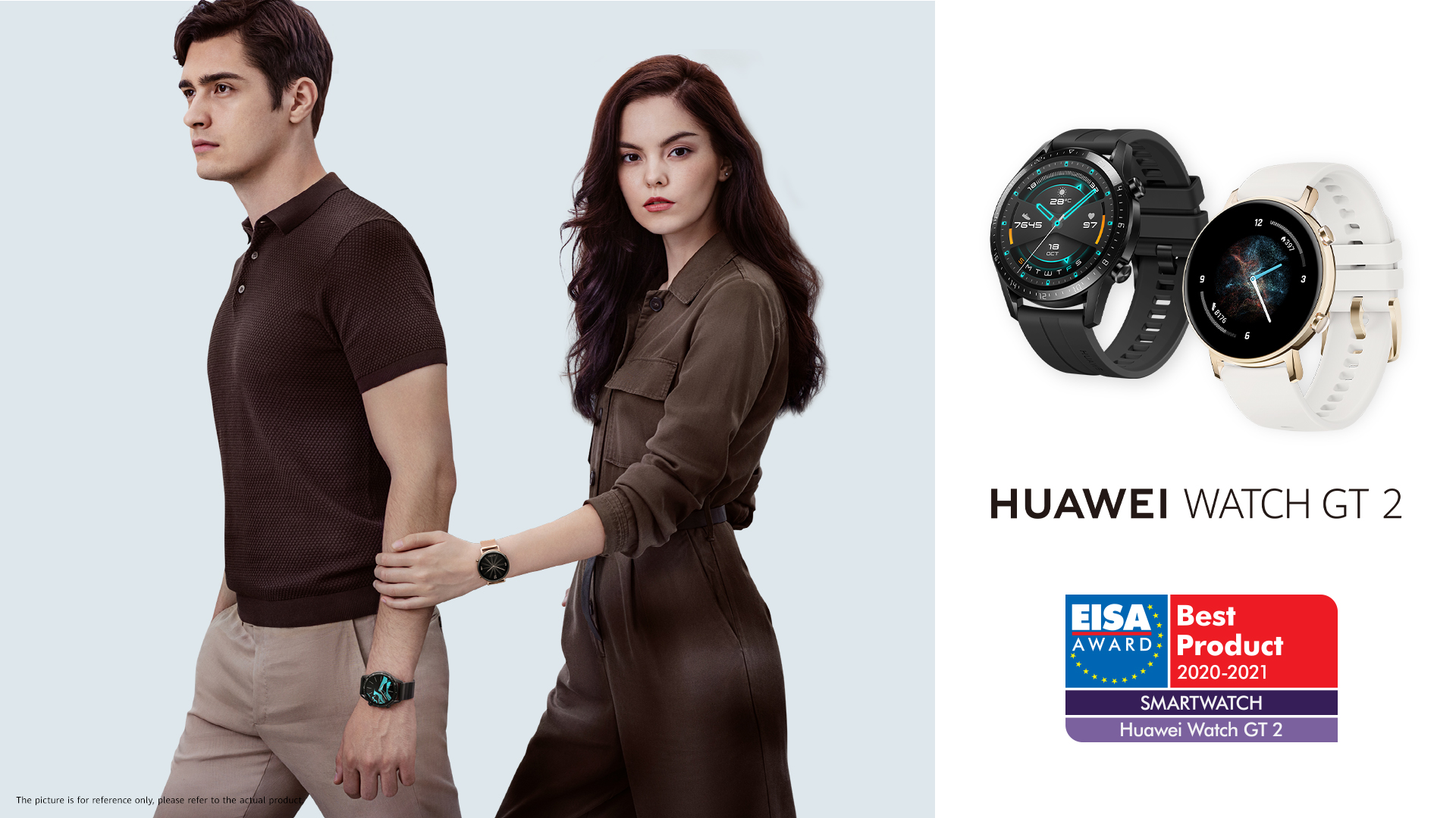 huawei_wins_two_eisa_awards_for__best_smartphone_camera__with_the_huawei_p40_pro_and__best_smartwatch__for_huawei_watch_gt_2