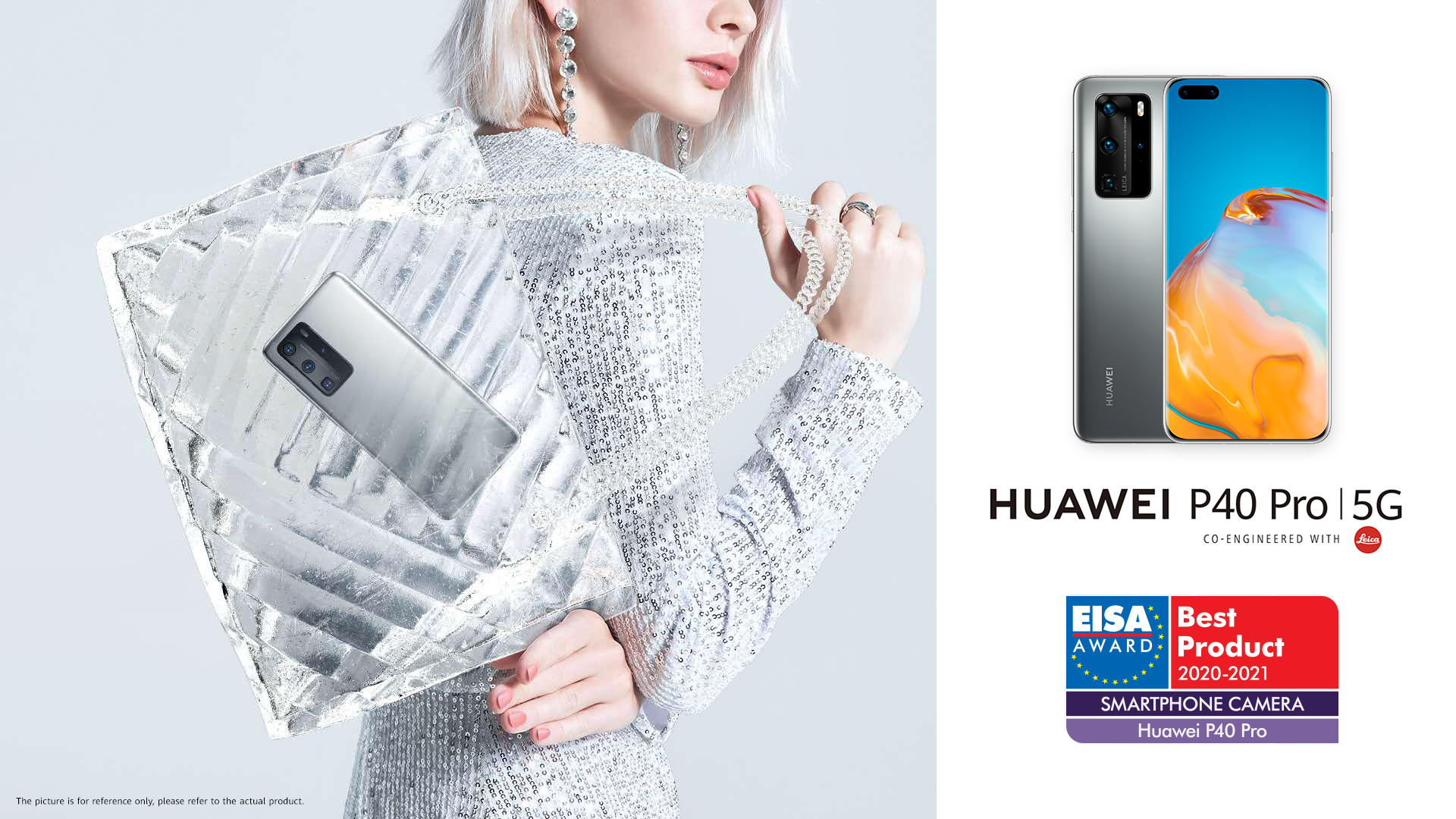 huawei_wins_two_eisa_awards_for__best_smartphone_camera__with_the_huawei_p40_pro_and__best_smartwatch__for_huawei_watch_gt_2_2