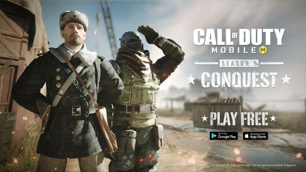 خاصية الـ Gunsmith قادمة أخيراً في Call Of Duty Mobile !