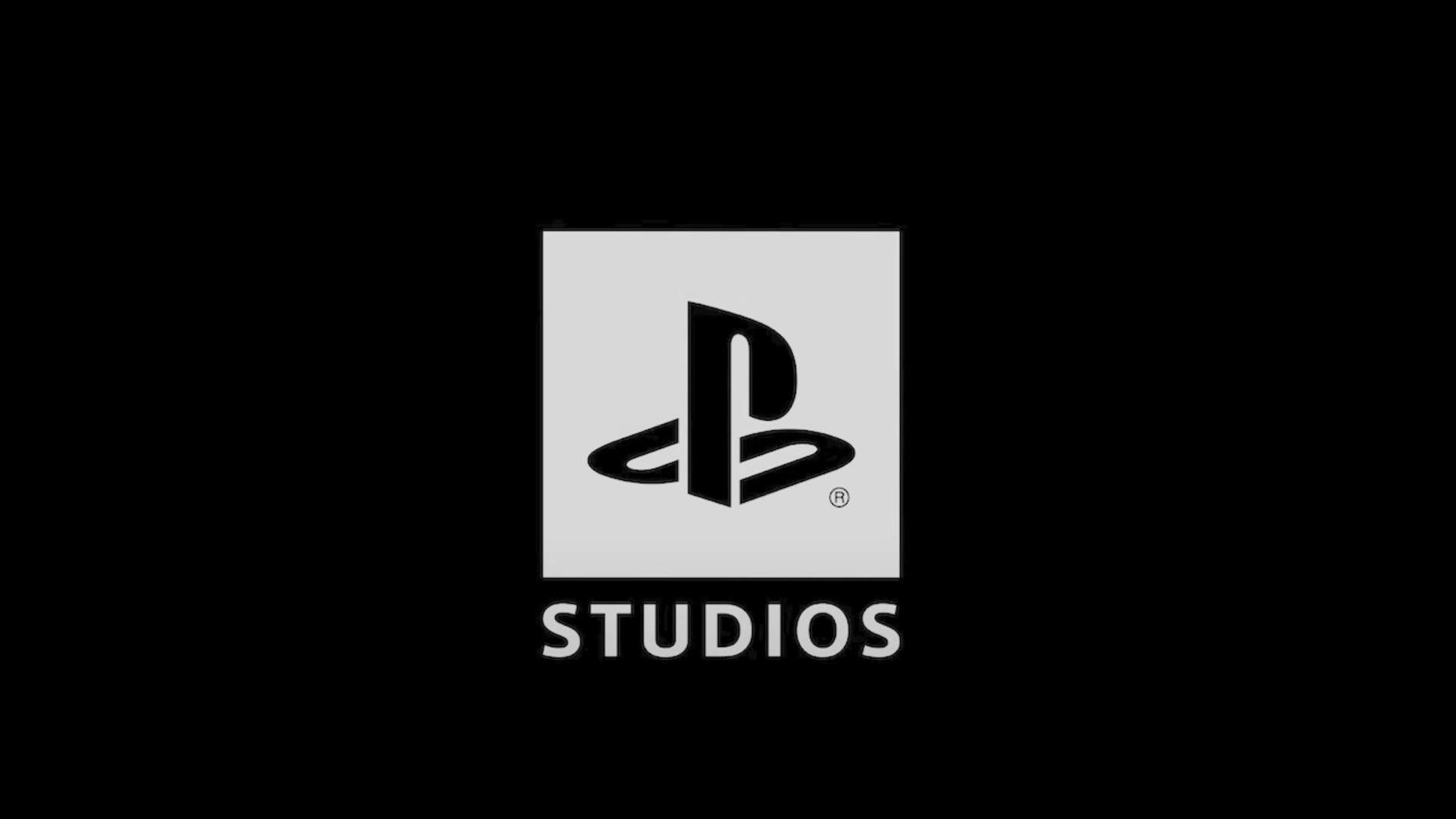 playstation studios first party branding