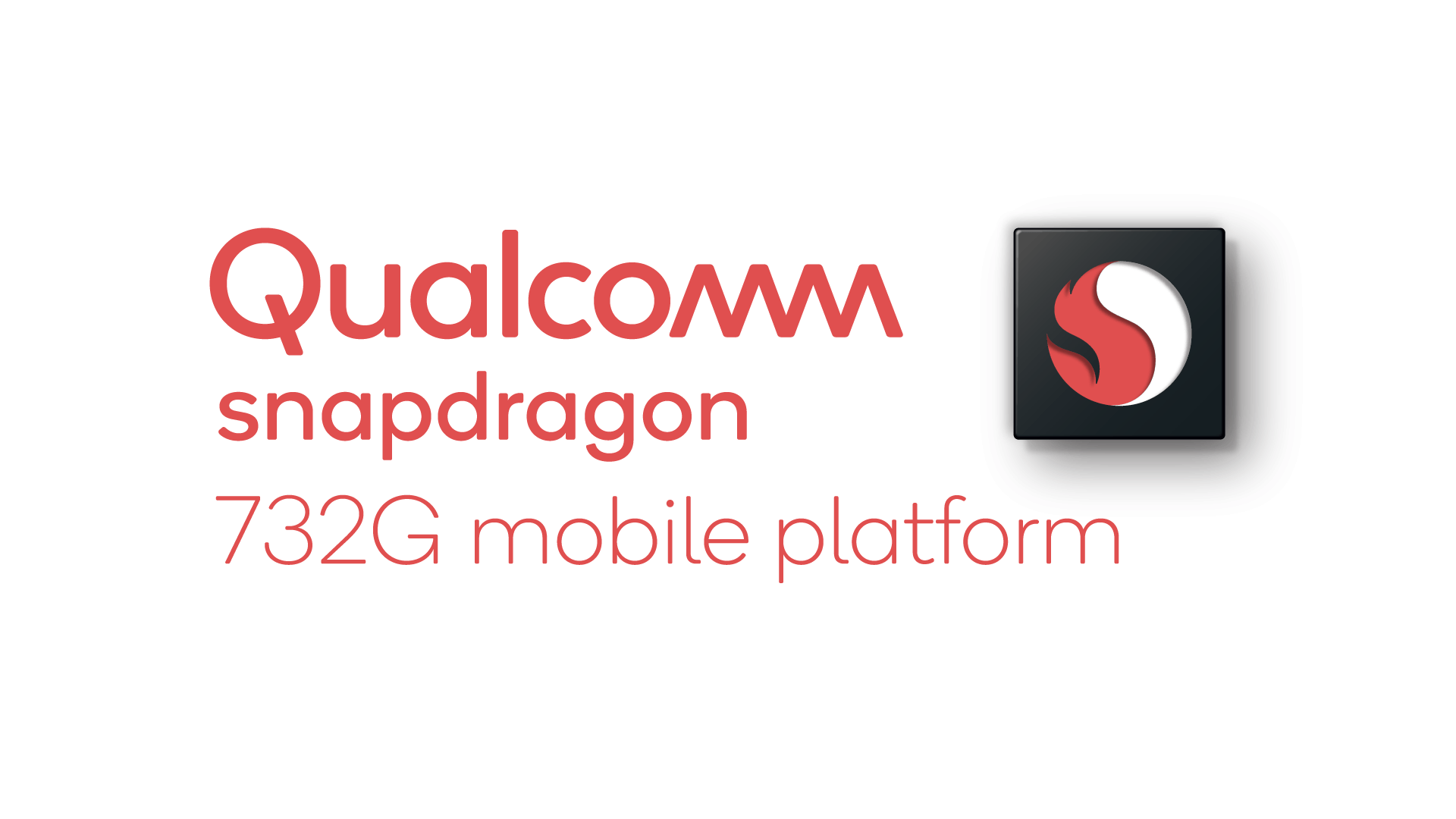 كوالكوم تُطلق معالج Snapdragon 732G وتعد بتواجده في هاتف Poco القادم