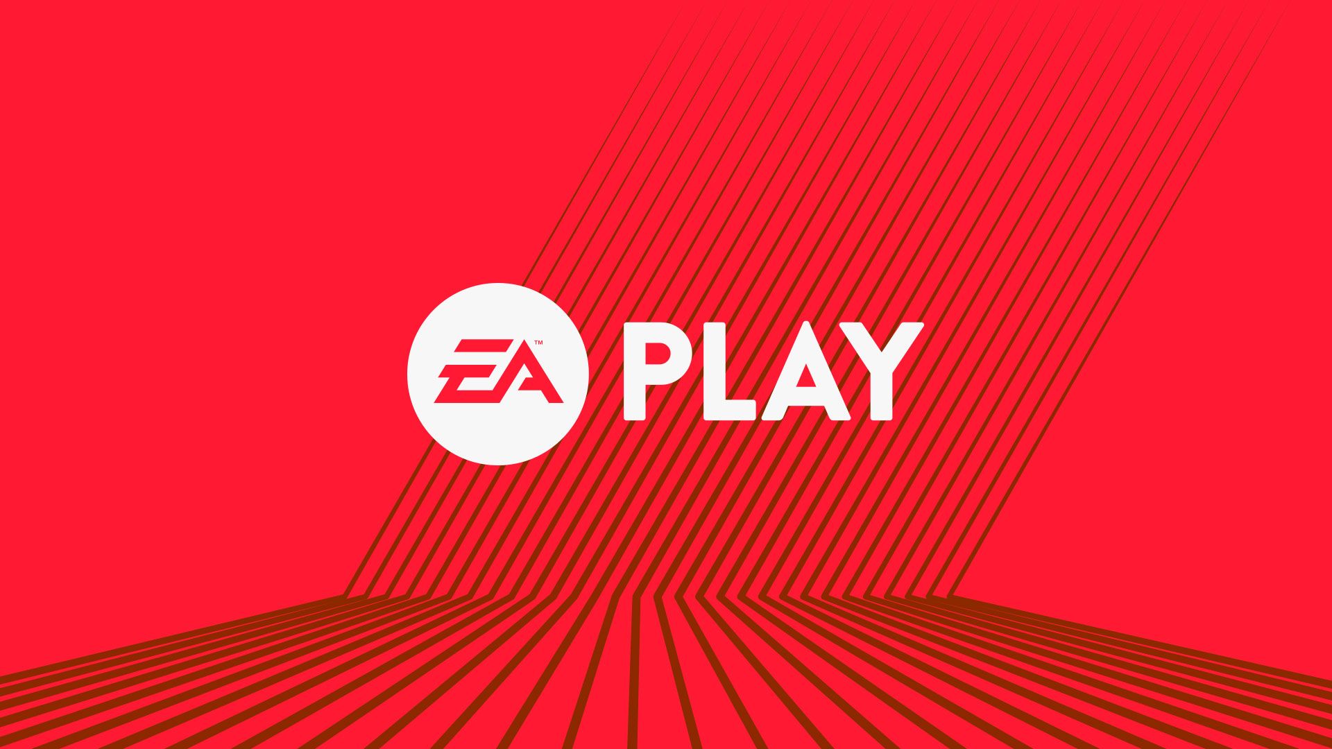 صورة خدمتي EA Access و Origin Access ستسظلان تحت خدمة واحدة و هي EA Play!