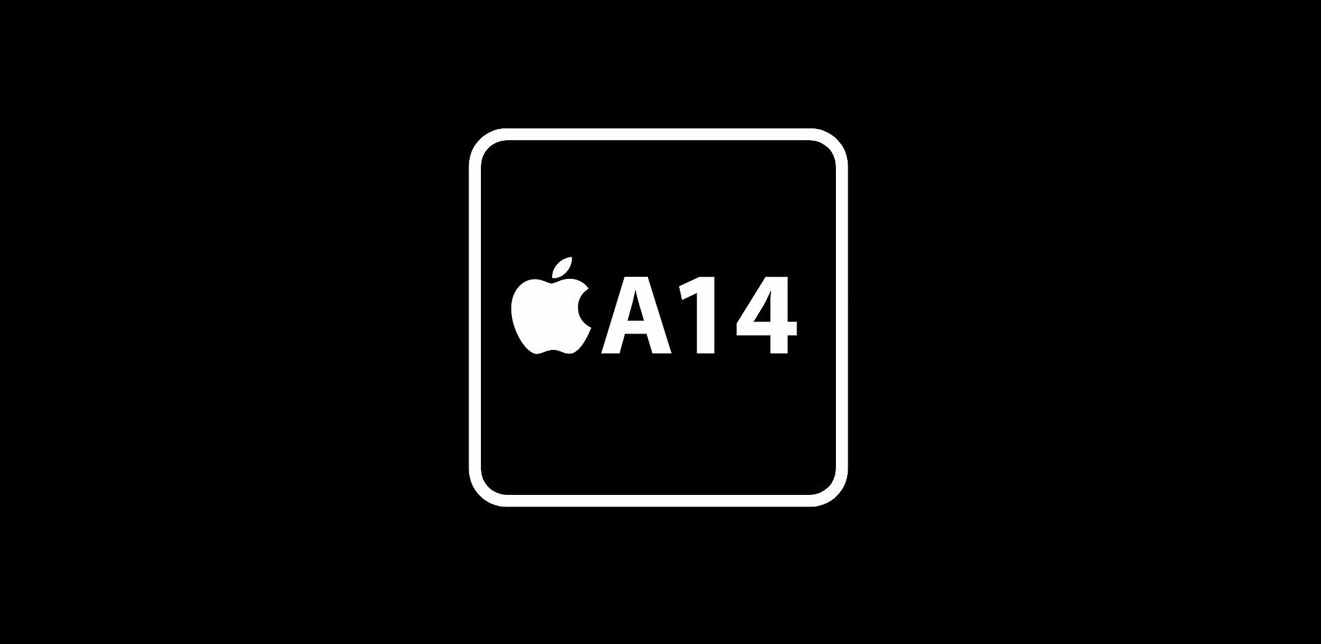 تسريبات : المعالج الرسومي من شركة Apple أسرع من عروض Intel المُدمجة