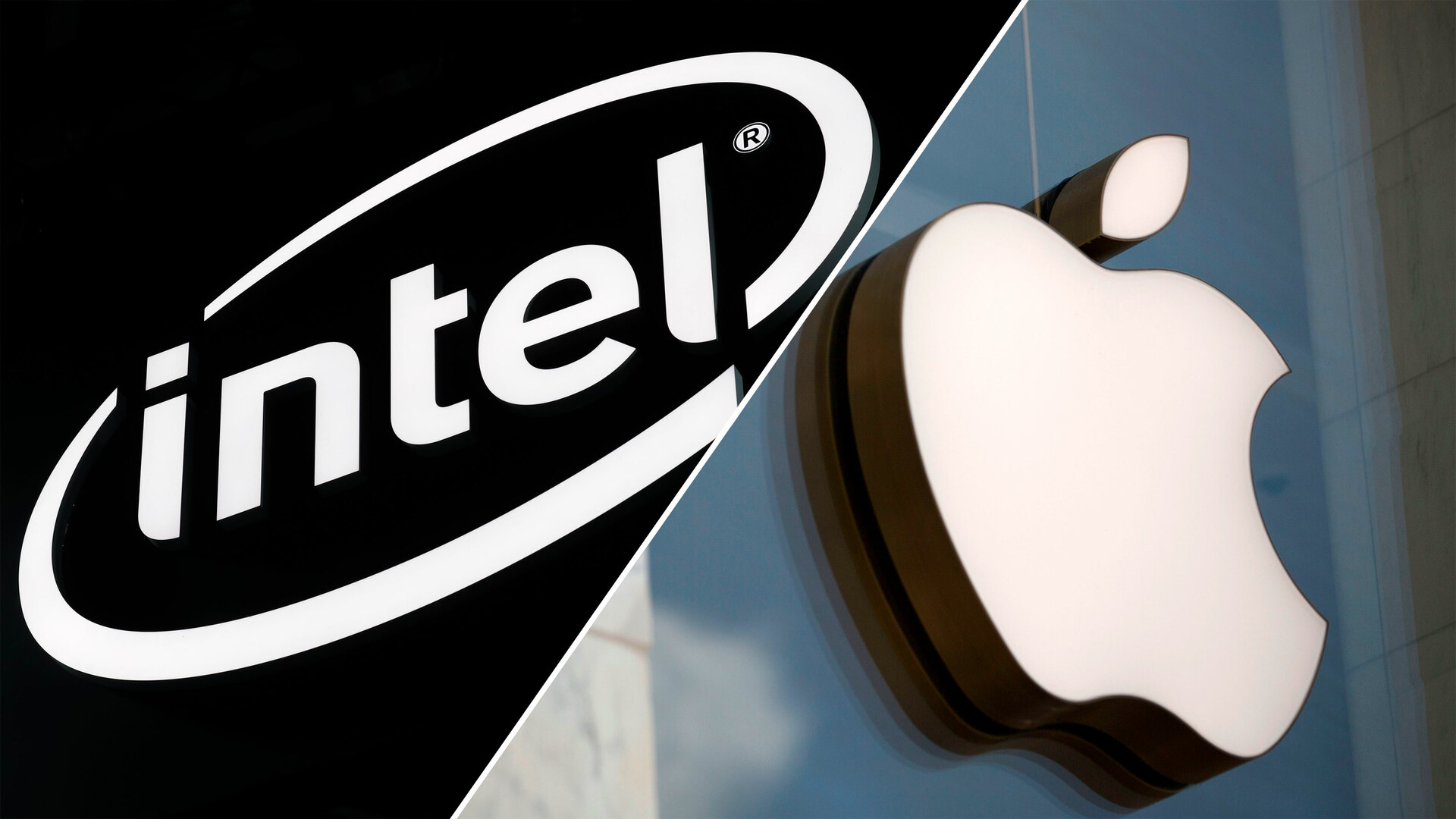 نتائج معالج Core i9-10910 من Intel المخصص من أجل شركة Apple تظهر