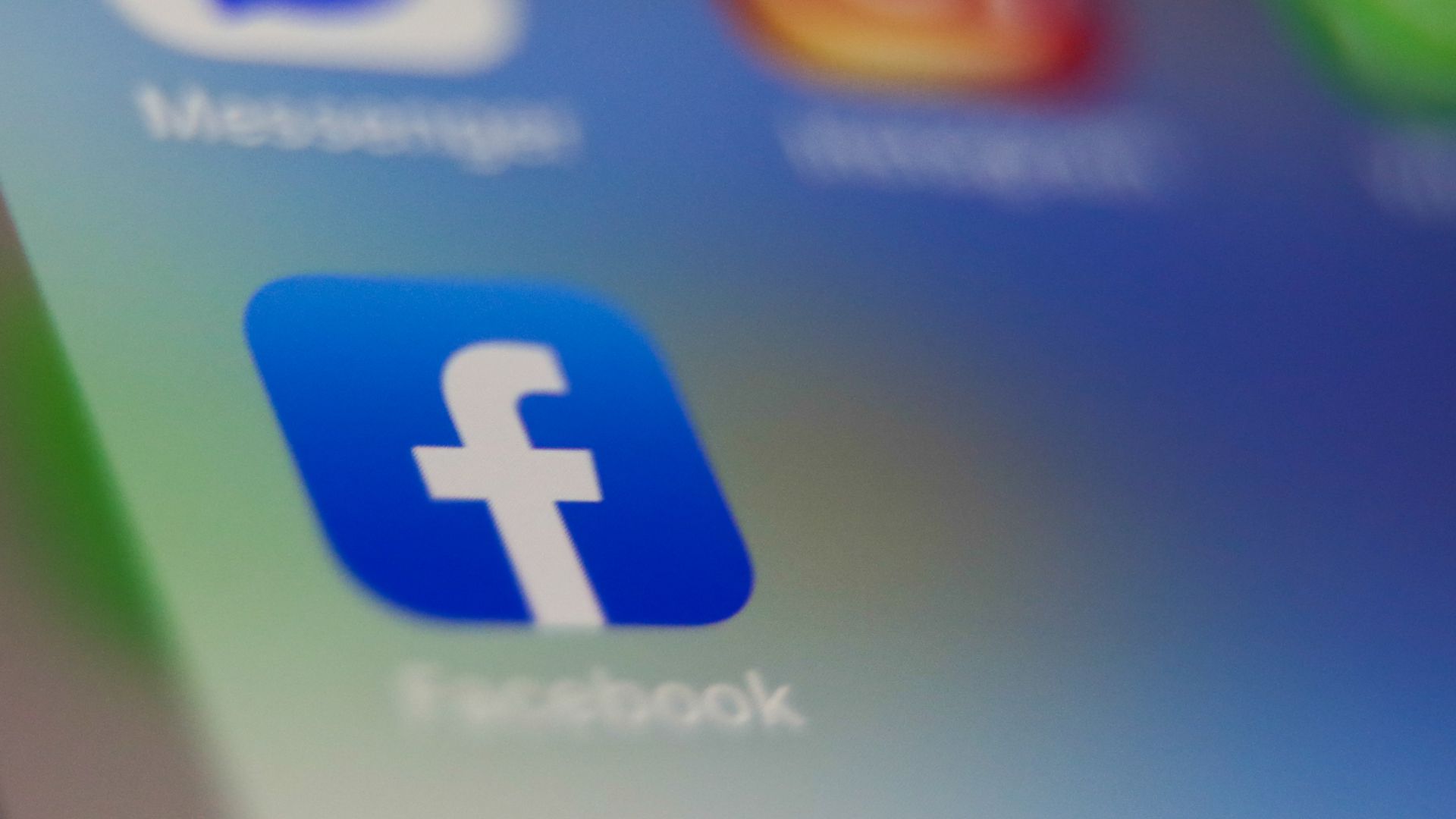 دليل عروض Facebook