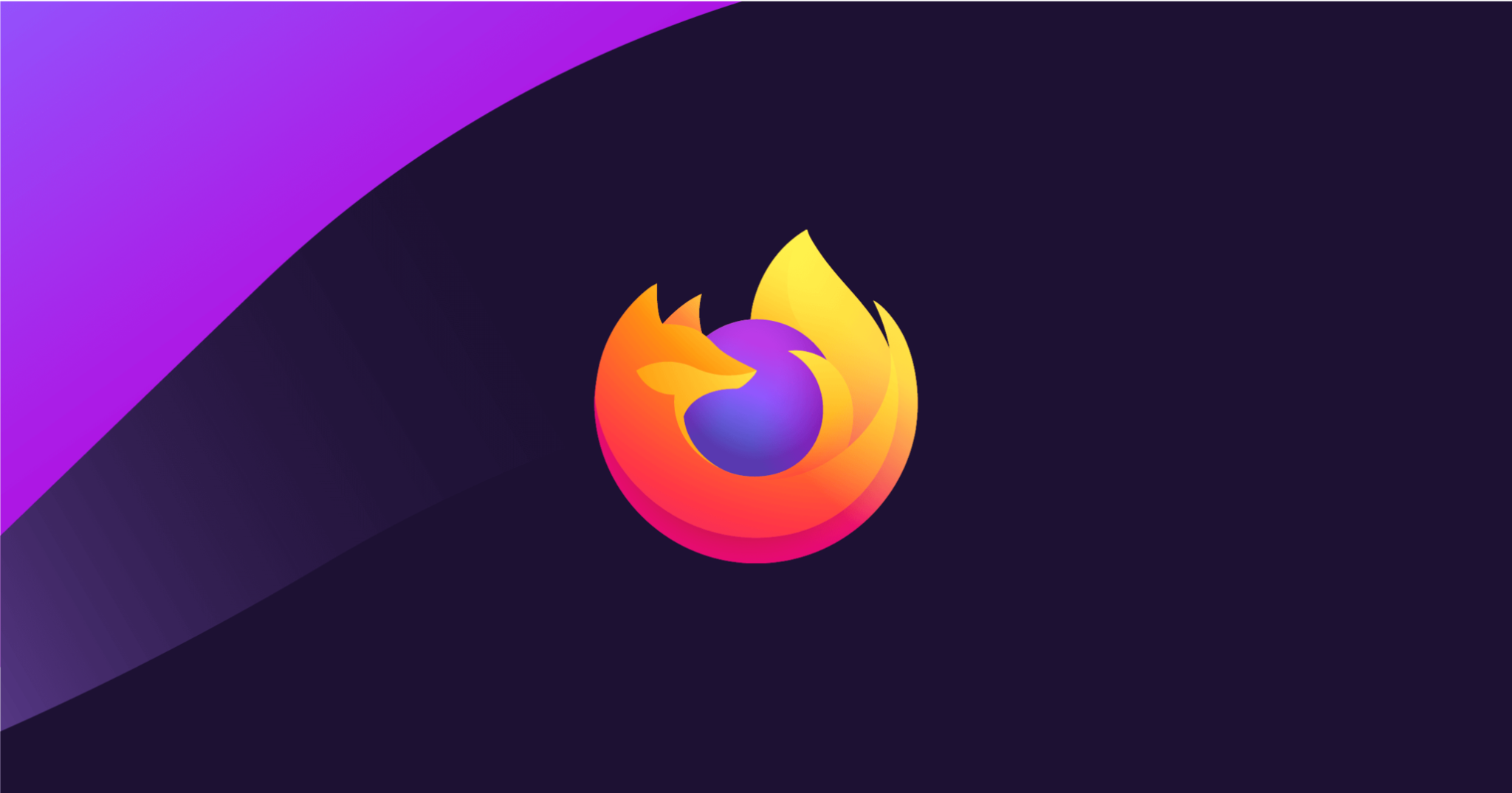 حل مشكلة التسريع العتادي Hardware acceleration مع متصفح Firefox