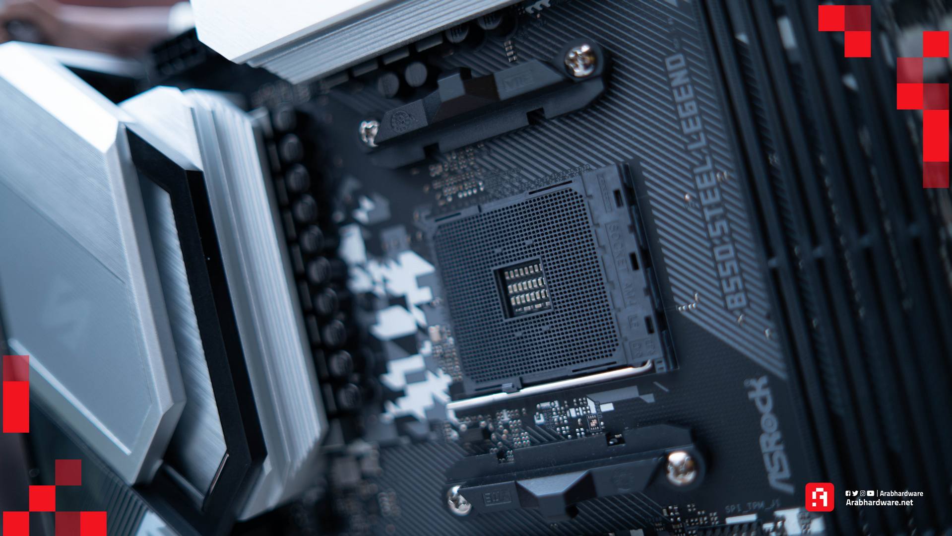 Intel Z490